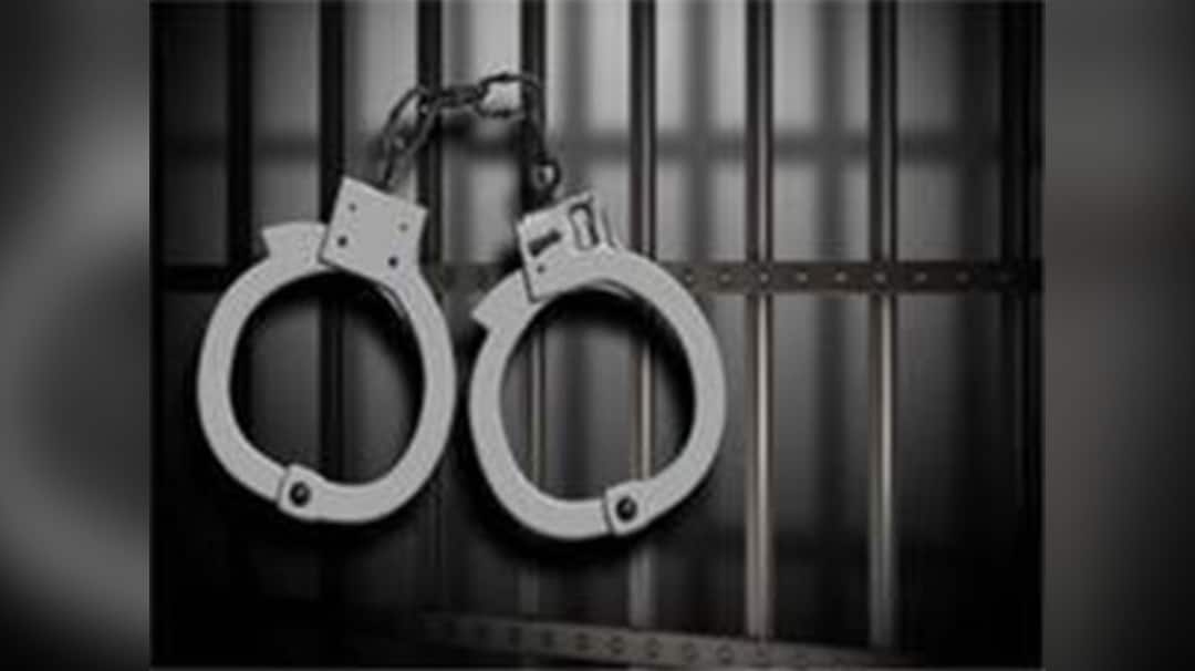 Teacher By Day, Con Bride By Night: Nagpur Woman Held After Doing 8 Marriages