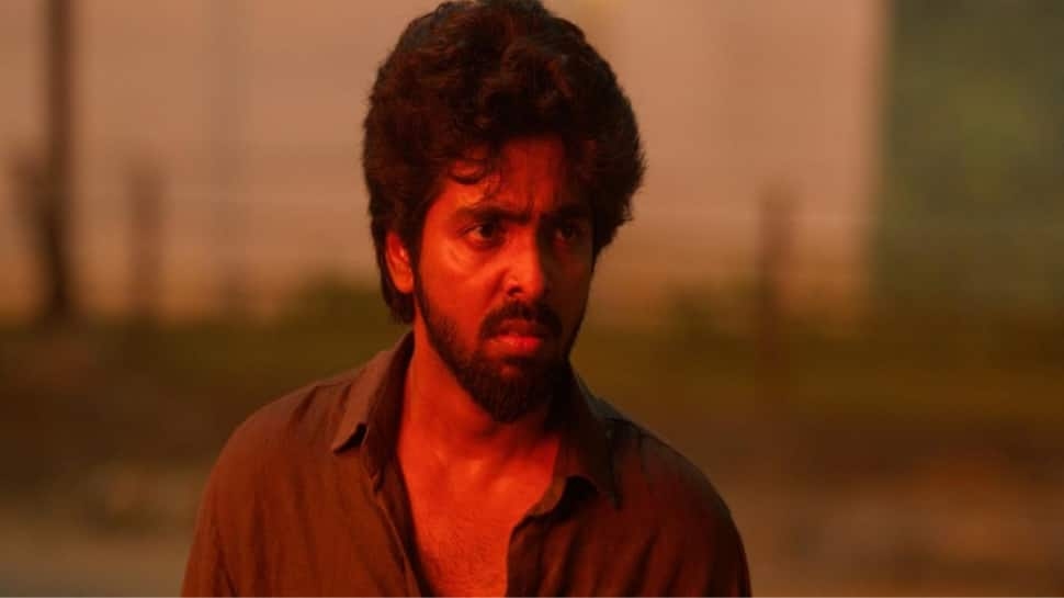 71st National Film Awards: G V Prakash Kumar Calls Best Music Director Win For Vaathi Blessing For Second Time