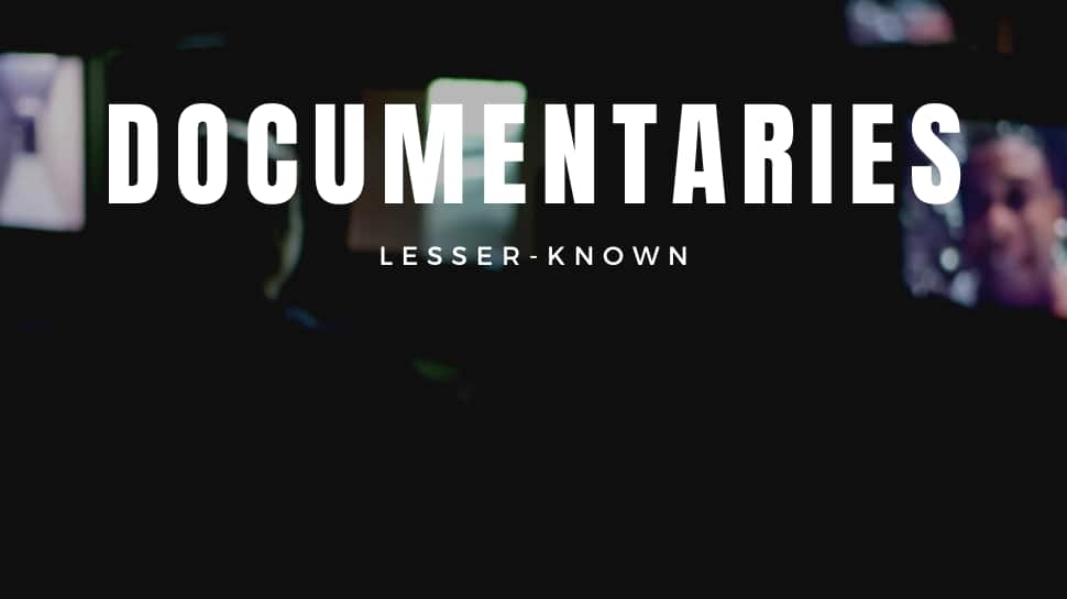 From Downfall: The Case Against Boeing To A Thousand Cuts: 7 Underrated Documentaries That Deserve Your Watchlist