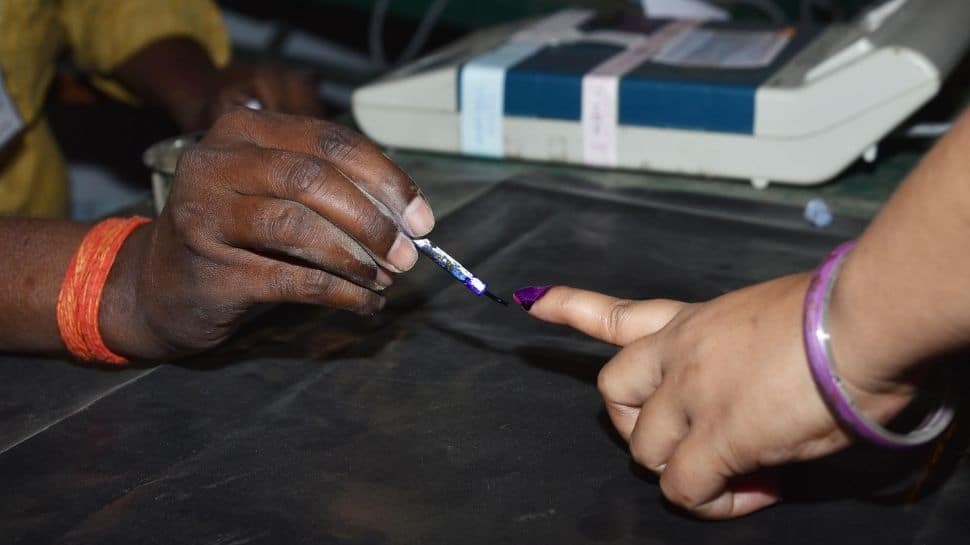 Dropped Out Of Bihar Voter List? Check How To File An Online Appeal On Election Commissions Website - Step-by-Step Guide