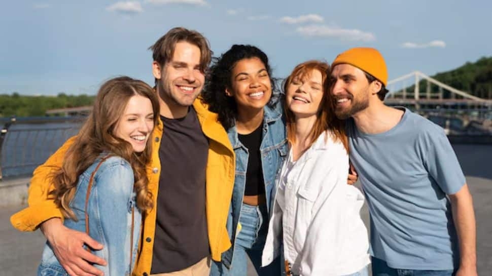 10 Inspiring Quotes To Celebrate The Power And Beauty Of Friendship This Friendship Day 2025