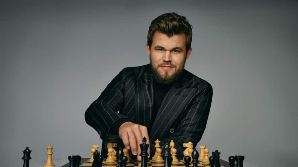 Meet World Champion With 4,30,00,00,000 Net Worth, Who Dominated The World At The Age Of 19, Once Compared With Gary Kasparov; He Is…