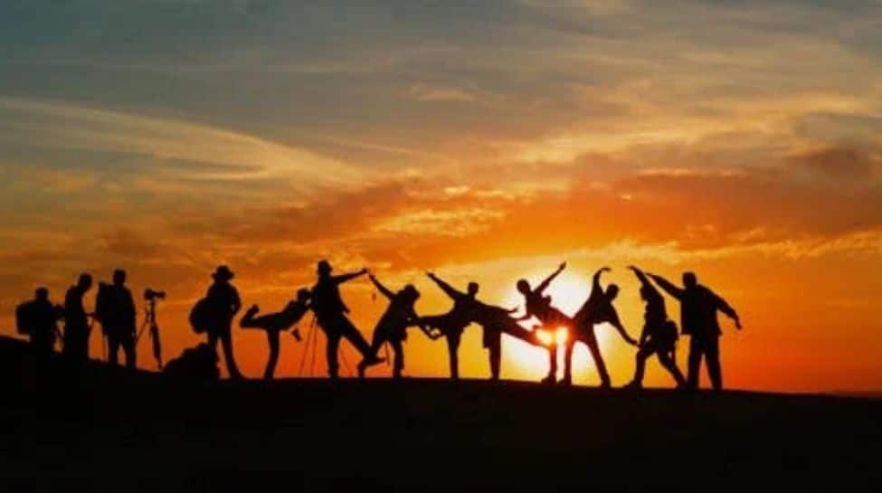 Friendship Day 2025: Gifts For Friends According To Zodiac