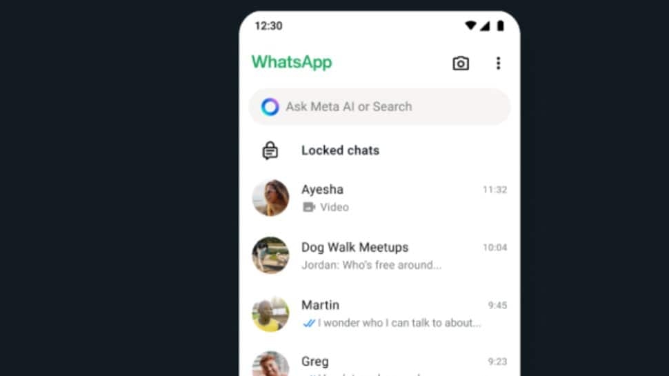 WhatsApp Bans Over 98 Lakh Accounts In India In June Due To THIS Reason