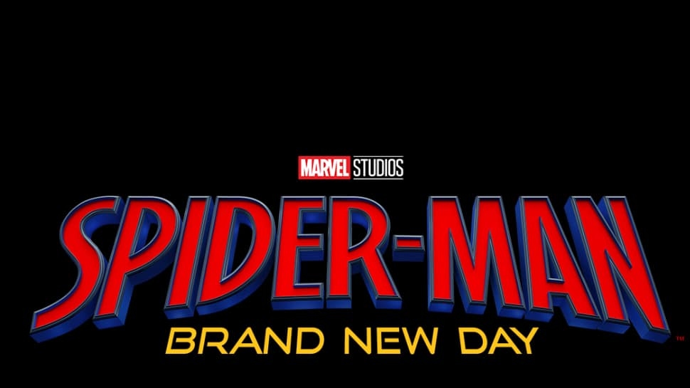 Tom Holland's ‘Brand New' Spider-Man Suit Revealed In New Teaser
