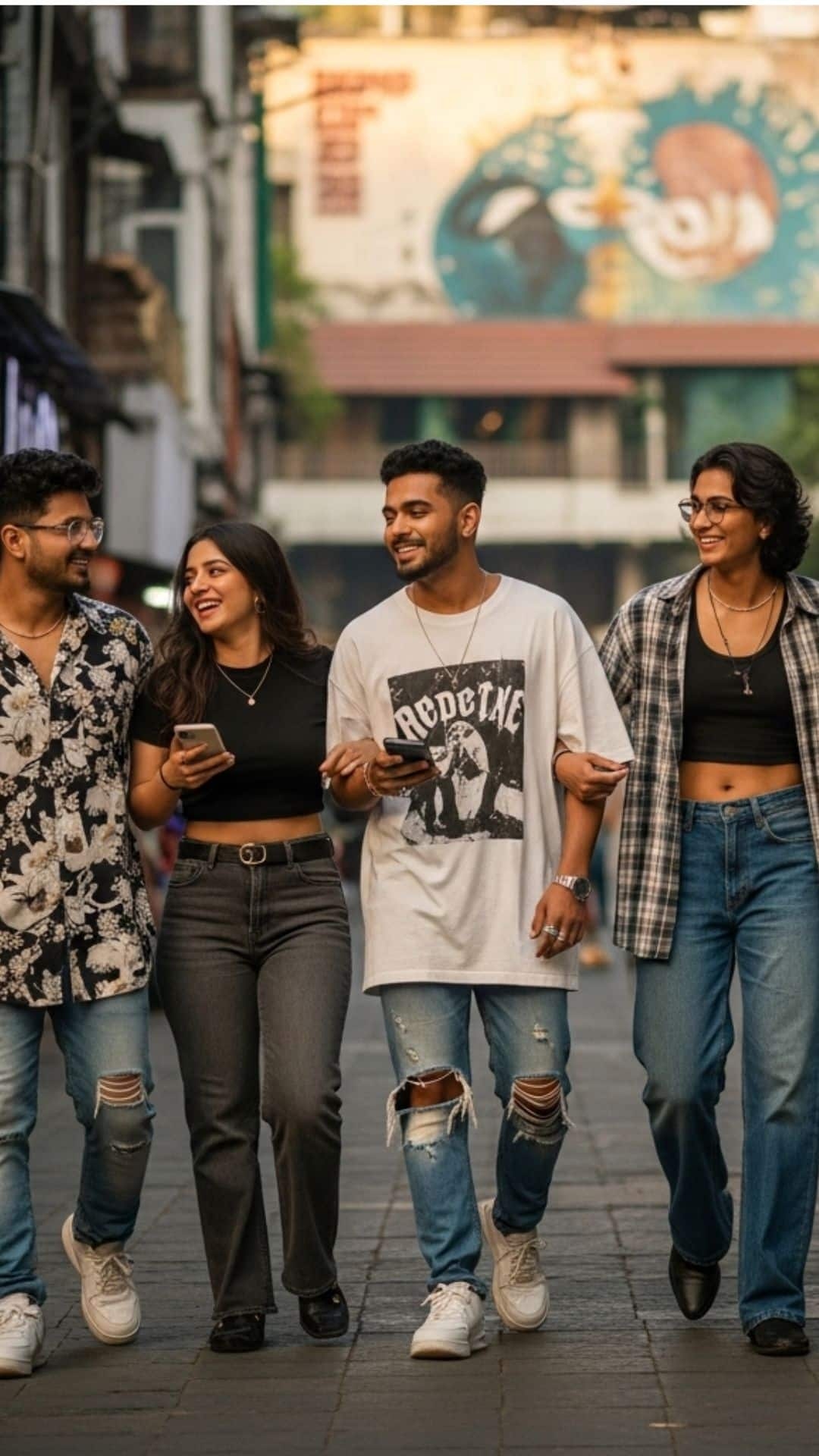 Don't Know These 7 Gen Z Words? You're Missing Out