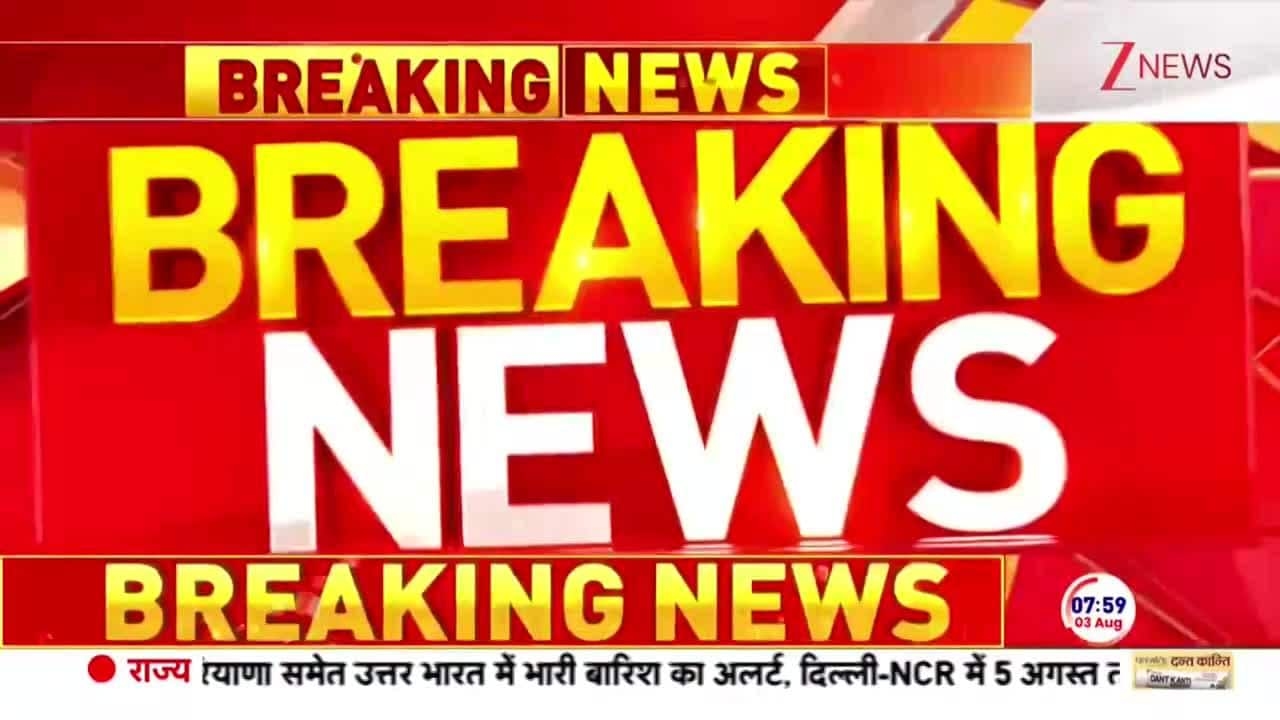 Will Yogi Forces bulldozer roar on 6 mosques?