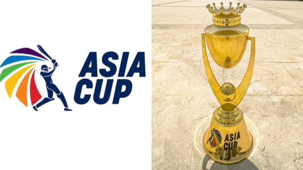 ACC Confirms Venues For Asia Cup 2025; India vs Pakistan To Be Played On September 14 At THIS Stadium