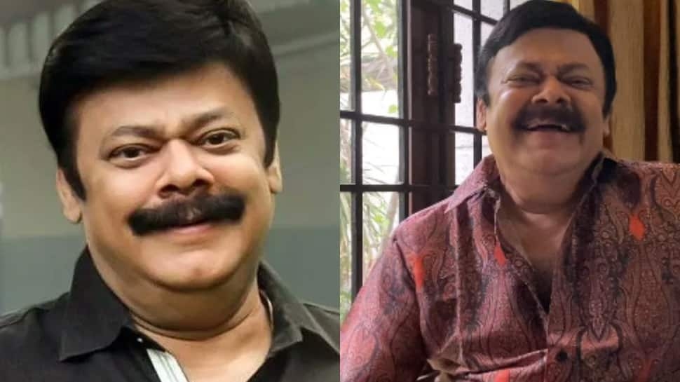 Veteran Tamil Actor And Music Composer Madan Bob Passes Away