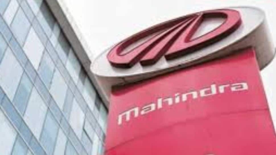 Mahindra & Mahindra Buys 59% Stake In SML Isuzu For Rs 555 Crore