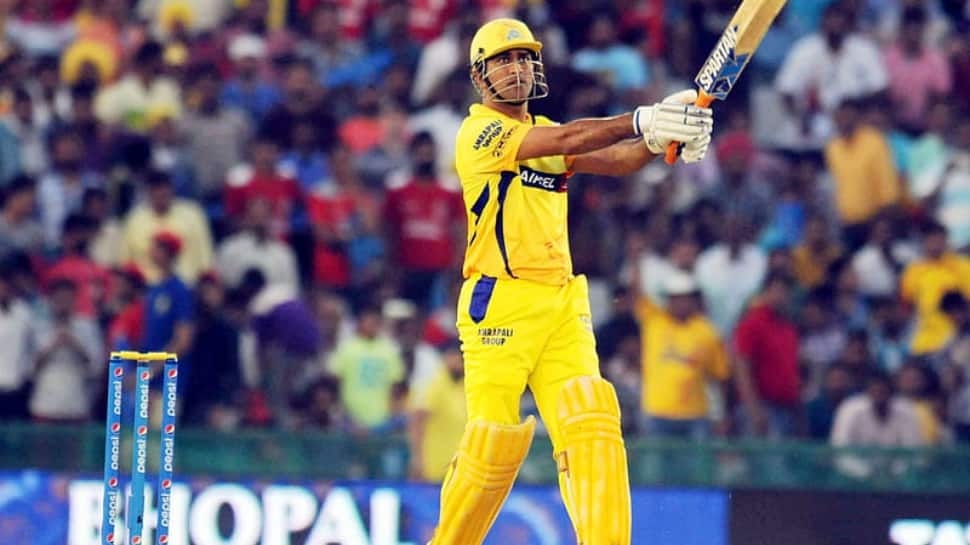 Our Batting Order Is Sorted: MS Dhoni Confident Ahead Of IPL 2026 As Ruturaj Gaikwad Set To Return from Injury