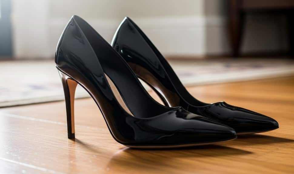 Best Heels to Elevate Your Look in the Amazon Great Freedom Festive Sale