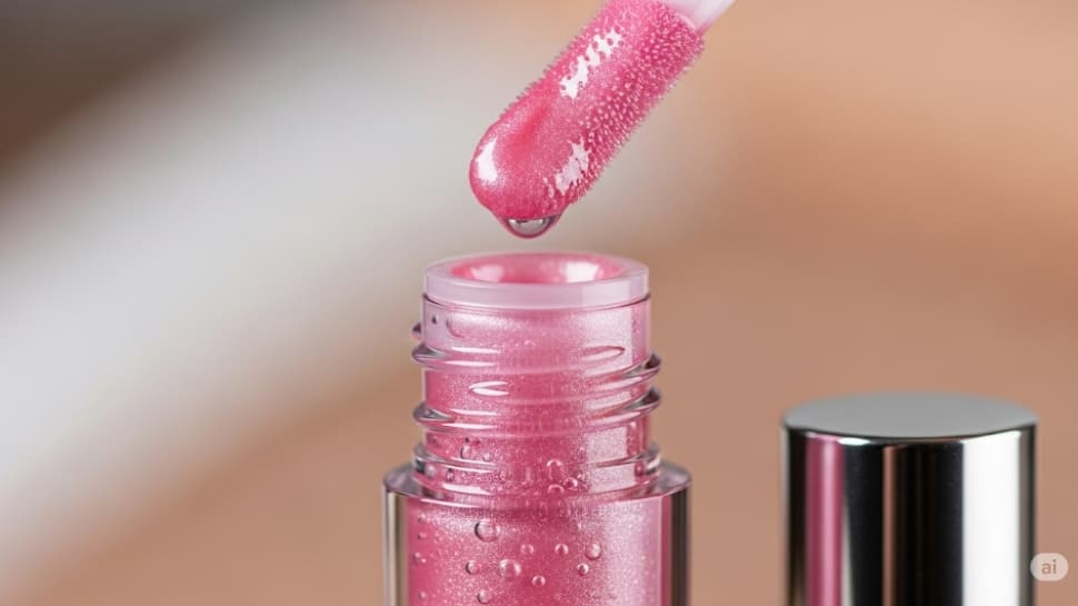 Buy Now: Best Lip Glosses and Tints for Everyday Glam – Amazon Great Freedom Festival Starts 31st July 2025