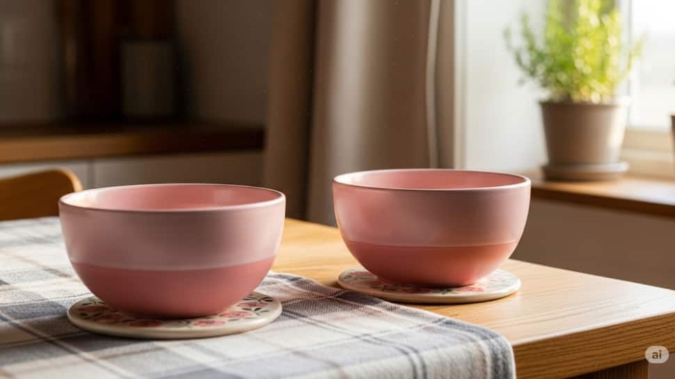 Stylish Ceramic Bowls & Serving Trays to Buy Now – Amazon Great Freedom Festival Starts 31st July 2025