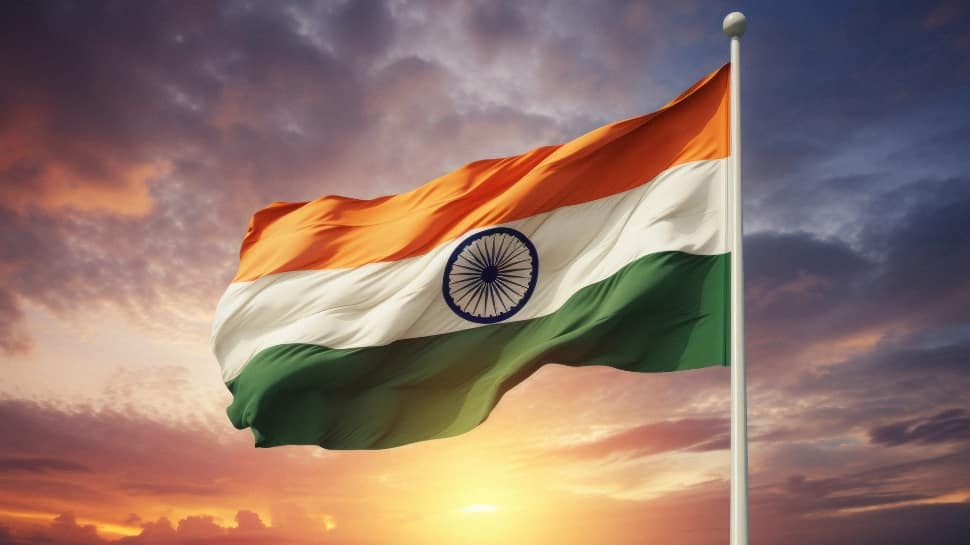 Independence Day 2025: Wait, Is It 78th Or 79th? All Details Explained Here