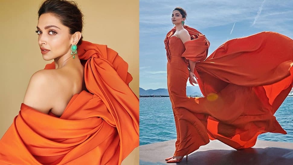 Which Is The Worlds Most Watched Instagram Reel? It Has Over 1.9 Billion Views & Features Deepika Padukone!