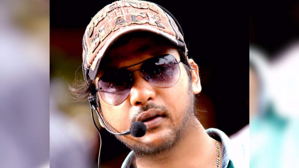 ‘Malegaon Files': Film On 2008 Malegaon Blast Case Announced, To Be Directed By Rajiv S Ruia