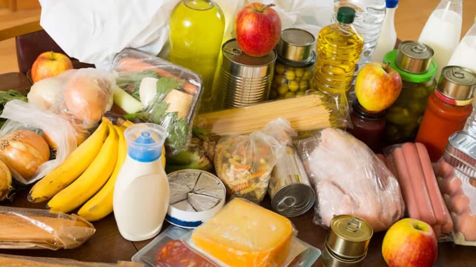 This One Diet Change Helped People Lose Double Weight - No Calorie Counting Needed!