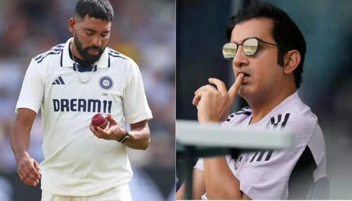 Gautam Gambhir Leads Cultural Shift in Indian Cricket as BCCI Targets Workload Loopholes