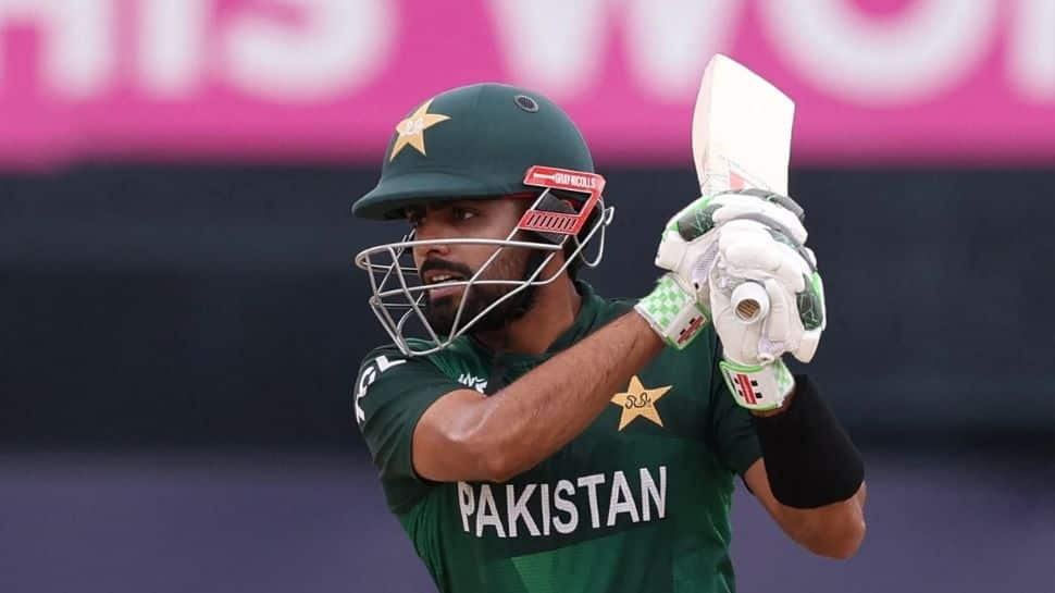 Asia Cup 2025: Pakistan Set To Announce Squad, Babar Azam Likely To Return