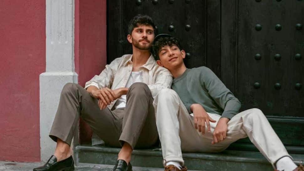 From Kurta Sets To Indo-Western Looks: Raksha Bandhan 2025 Outfit Ideas Every Brother Will Love