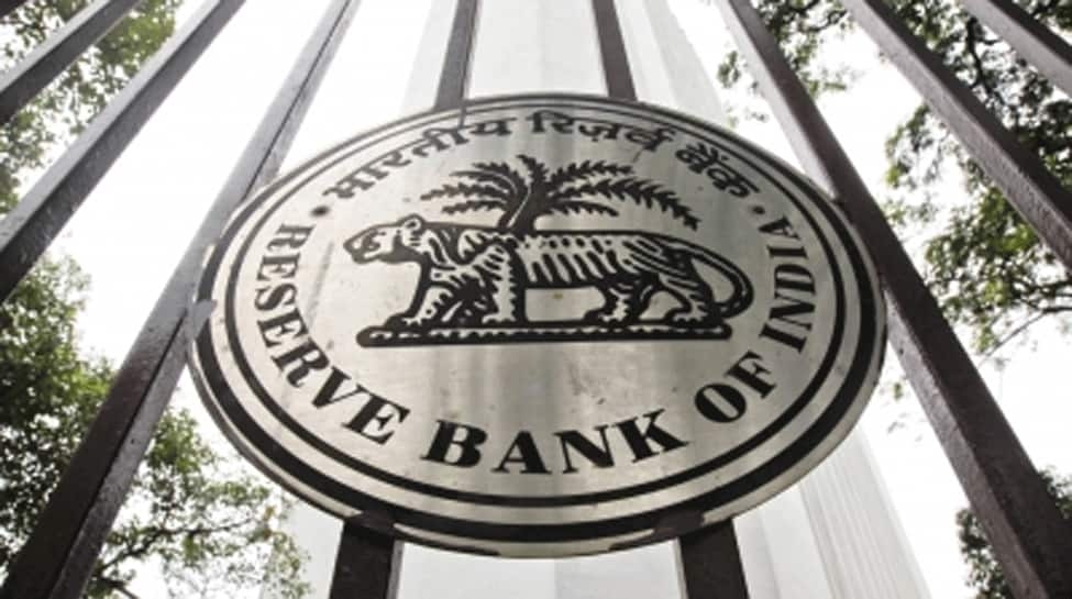 RBI To Standardise Claim Settlement Process For Deceased Customers Bank Accounts, Safe Deposit Lockers