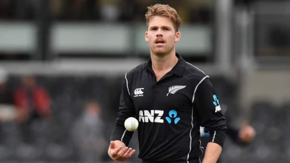 Lockie Ferguson Returns To Action In The Hundred, Says Playing For New Zealand Still His Priority