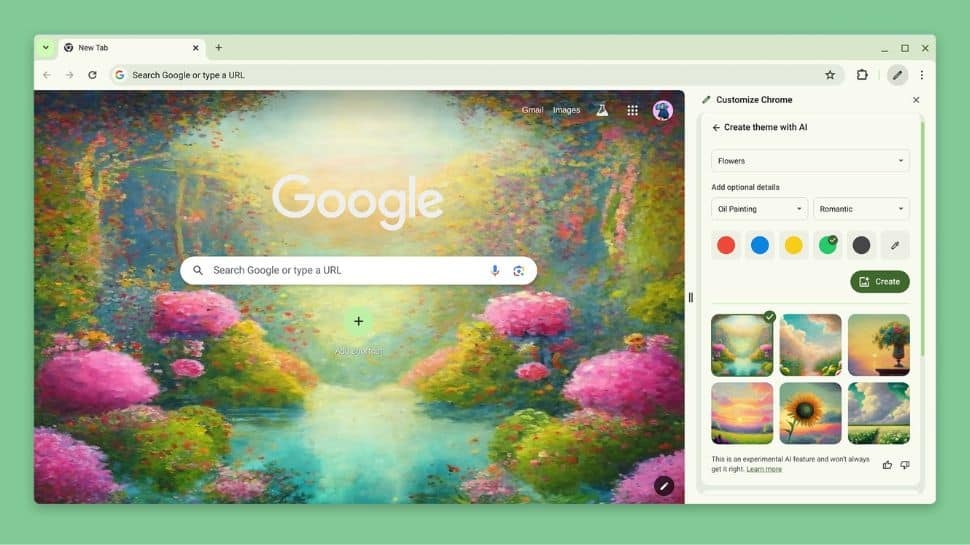 Google Chrome Gets Navigation Feature For Android With iPhone-Style Swipe Animations; Heres How To Enable It