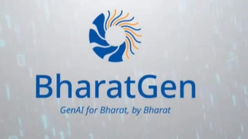 BharatGen AI To Support All 22 Scheduled Indian Languages By June 2026: MoS
