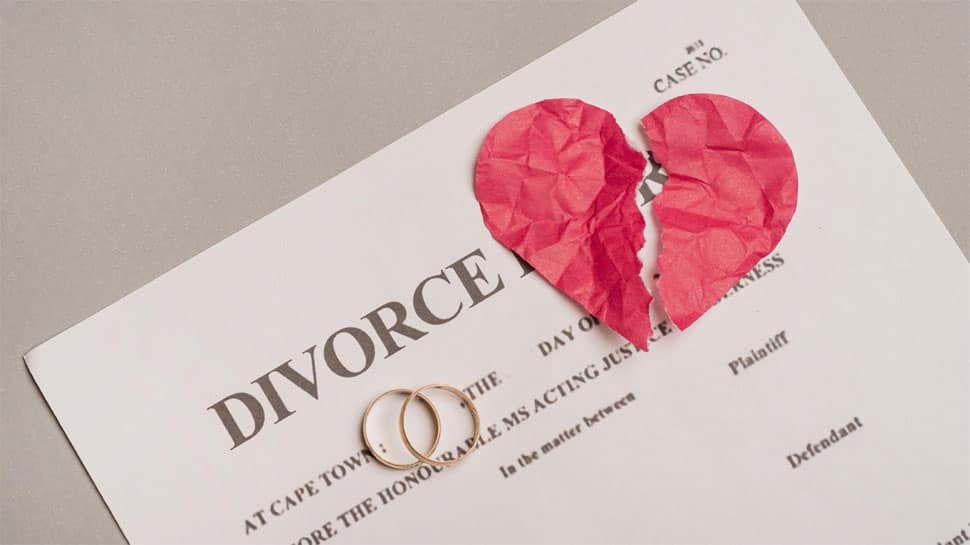 Woaah! 10 Most Expensive Celebrity Divorces: Honey, Lets Talk In Billions! Biz Tycoons, Media Mogul To Art Collectors