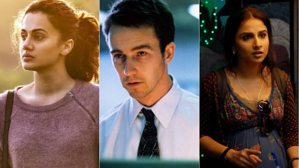 10 Films With Unreliable Narrators That Will Keep You Guessing Until The Very End