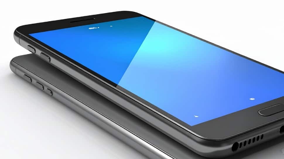 5G Smartphone Shipments Capture 87% Of Overall India Market In April-June