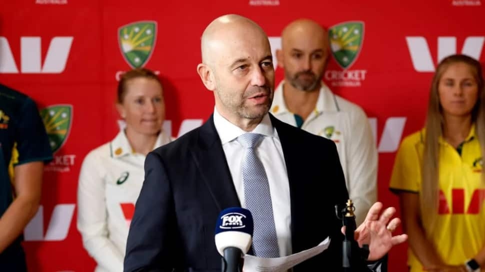 Cricket Australia Considers Private Investment For Big Bash League, Maintains Commitment To Test Traditions