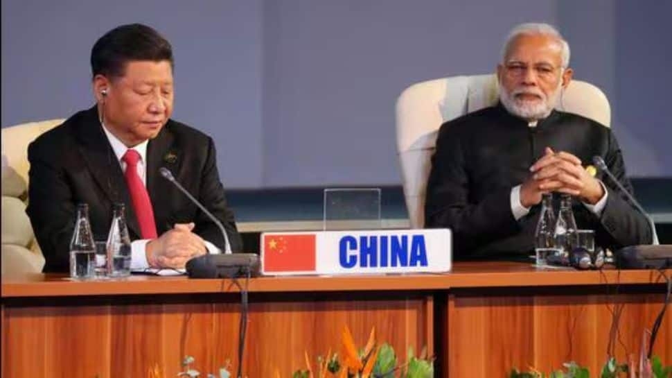 Trump's Tariffs, Xi's Handshake And Putin's Pipeline – What PM Modi Hopes To Gain At SCO Summit In China