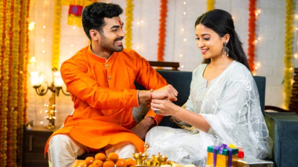 Happy Raksha Bandhan 2025 Numerology Horoscope: Predictions You Cant Afford To Miss
