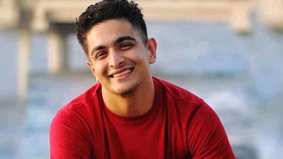 Ranveer Allahbadia Sets The Record Straight, Celebs Claiming To Boycott His Show After India's Got Latent Row Were Never Invited'