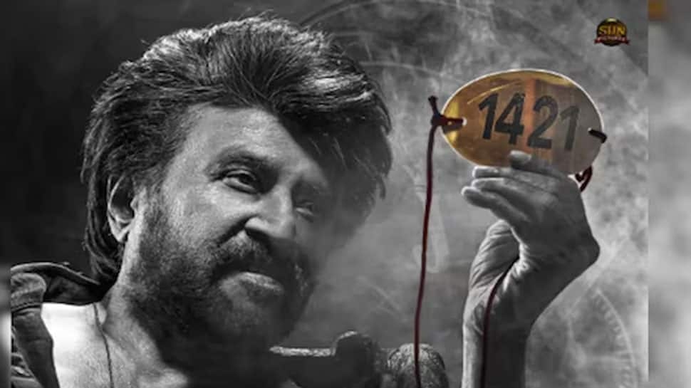 Rajinikanths Coolie Releases On August 14, 5 Reasons Why This Lokesh Kanagaraj Thriller Is High On Hype