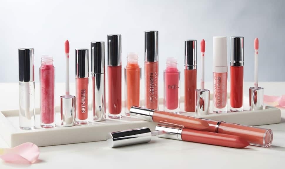 Best Lip Glosses to Shine All Day: Top Picks Under Flipkart Freedom Sale