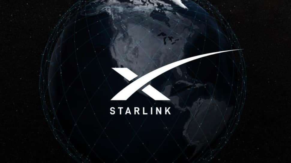 Data, Traffic Accumulated By Musks Starlink Will Be Stored In India: Minister