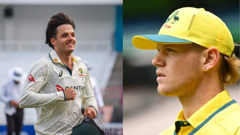 Australia A Squad Announced For India Tour 2025; Check Squad, Fixtures And Matches
