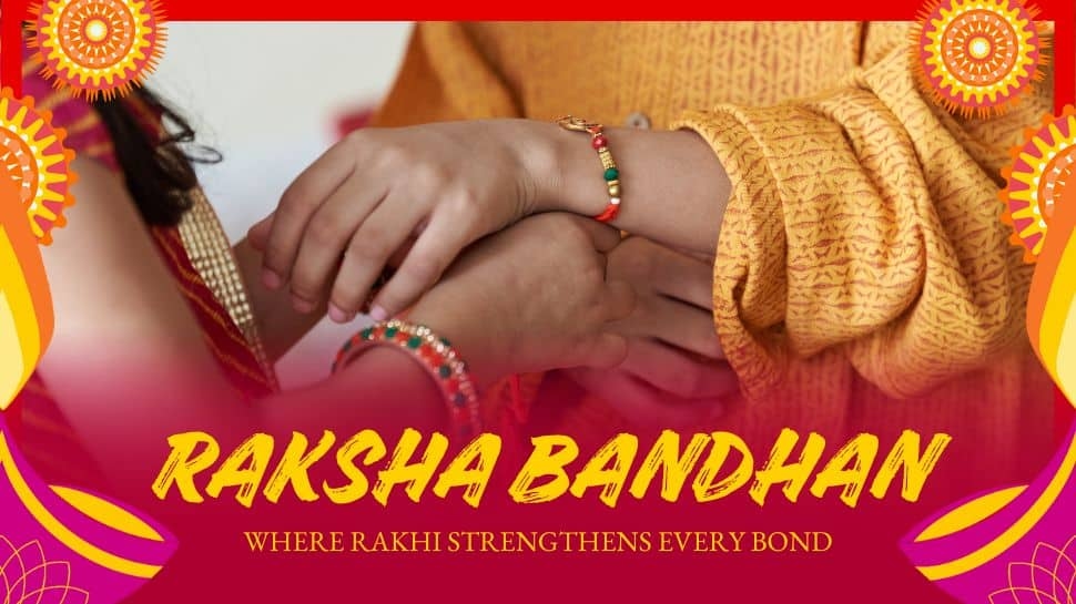 Raksha Bandhan 2025: Discover Fun Outing Ideas And Day Trips To Celebrate With Your Cousins After Rakhi