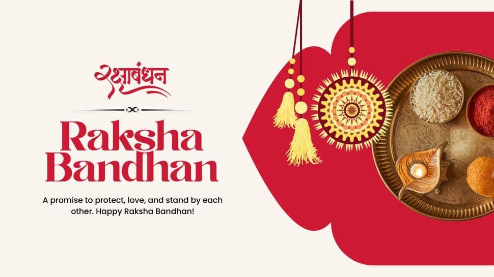 7 Delicious Desserts To Make Your Raksha Bandhan Celebration Sweeter And More Memorable