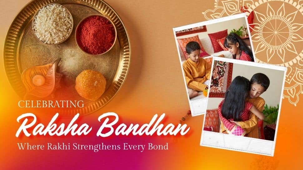7 Heartwarming Bollywood Songs To Feature On Your Instagram Story With Your Siblings This Raksha Bandhan 2025