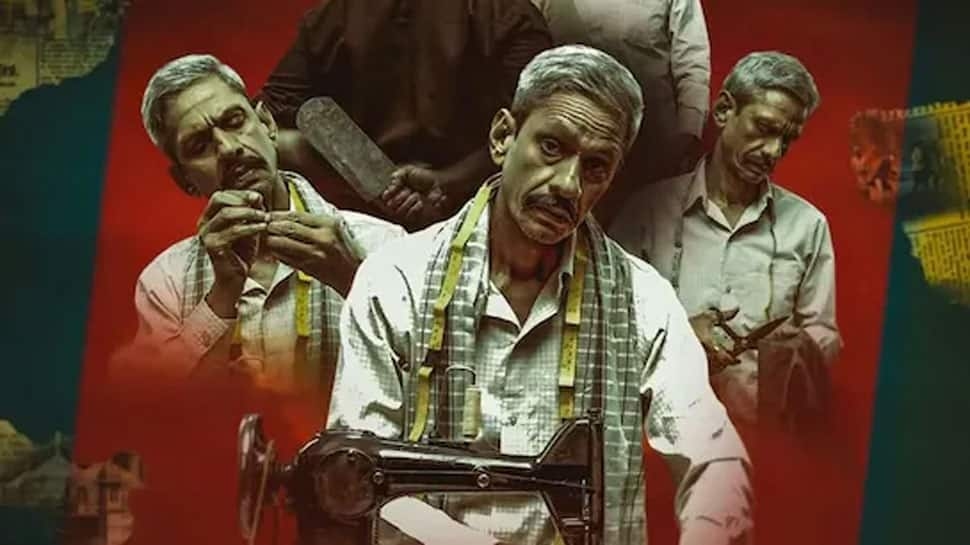 Udaipur Files Releases Today In 4,500 Cinemas Across India: All You Need To Know