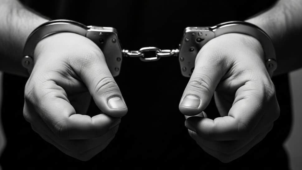 Rotten Meat Mafia Busted: Food Authority Seizes 3,500 kg Of Rotten Mutton Across Kashmir