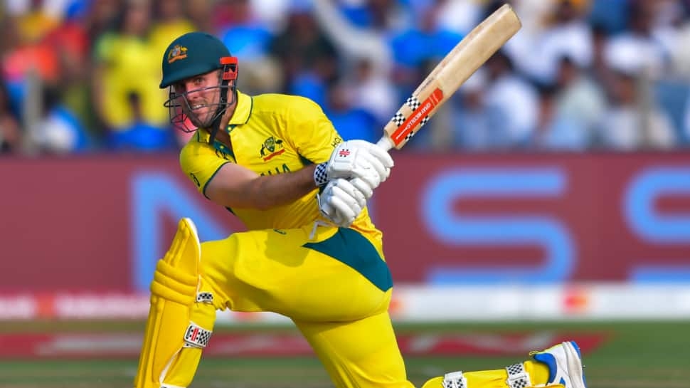 Who Will Open For Australia At T20 World Cup 2026? Aussie Skipper Mitchell Marsh Reveals