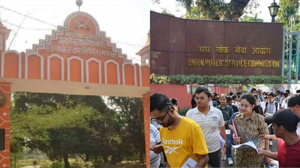 THIS Village Is India's ‘UPSC Factory': Not In Bihar, Delhi, Rajasthan; Its In...