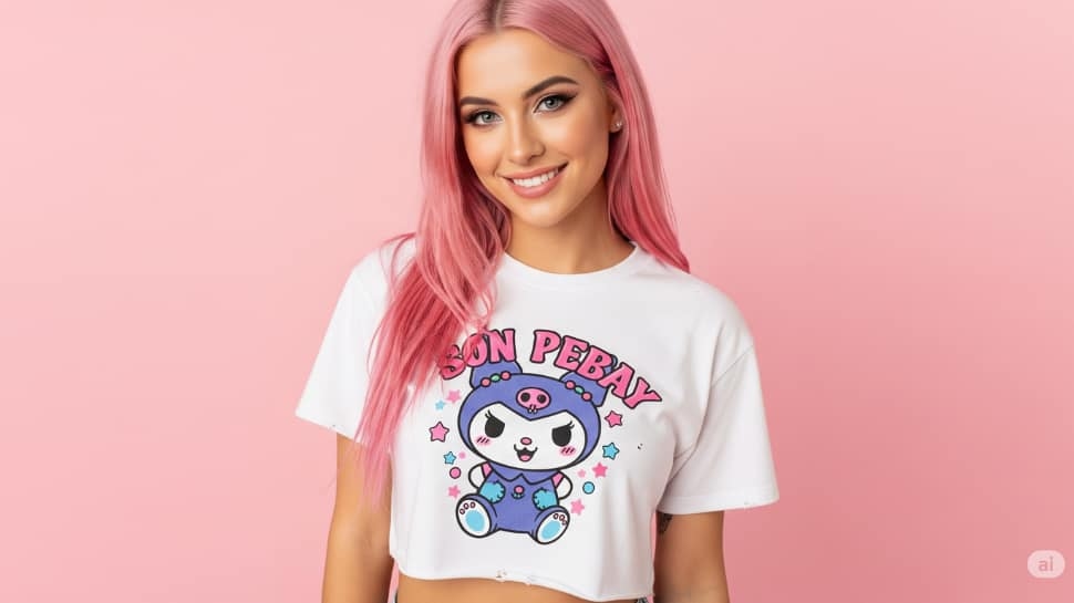 Grab These Chic Women's Tops at the Amazon Great Freedom Festival (Starts 31 July 2025)