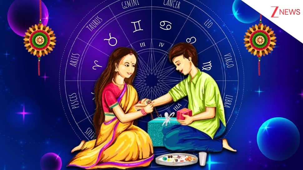 Raksha Bandhan 2025 Horoscope: You Might Have To Deal With Old Sibling Problems Again, Be Prepared