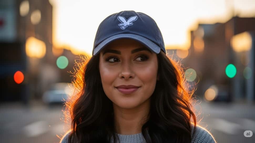 Buy Trendy Caps During Amazon Great Freedom Festival (Starting 31 July 2025)